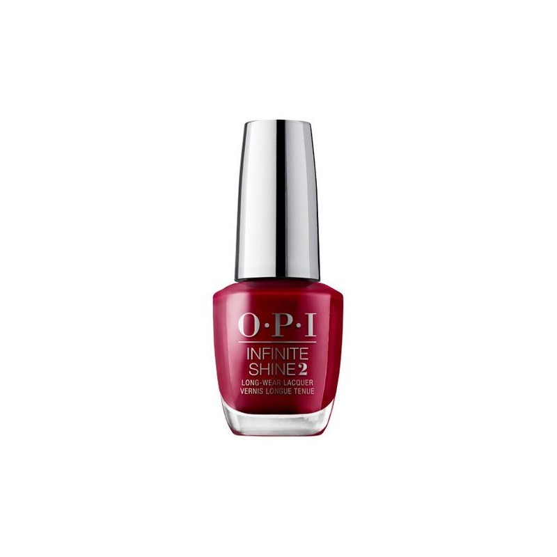 갤러리아 OPI인피니트샤인 B78 - MIAMI BEET Galleria OPI Infinite Shine