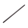 TREND PERFORMANCE PRODUCTS T790803 Pushrod - 7.900 in Long -
