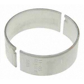 Clevite CB-481P(8) Engine Connecting Rod Bearing Set