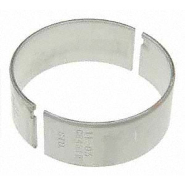 Clevite CB-481P(8) Engine Connecting Rod Bearing Set