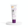 Bio Cicabio Cream+ SPF 50+ 40ml / 바이오 시카비오 크림+ SPF 50+ 40ml