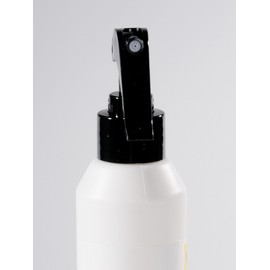 Kwon Anti Geruchsspray