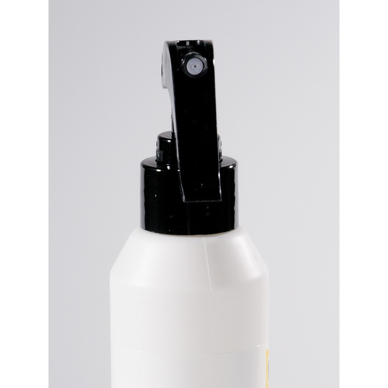 Kwon Anti Geruchsspray