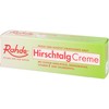 ROHDE Deer tallow cream Tube 100 ml tube