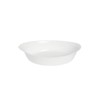 Luminarc Smart Cuisine N3567 Oval Dish 29 x 17 cm