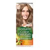 Garnier, Color Naturals Cream Hair Dye Cream 7.00 Deep Dark Blonde