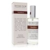 Demeter Cologne Spray, Sambuca, 4 Ounce