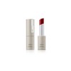 Sum 37 So:n37 Skin Stay Glossy Lip Balm 4.2g