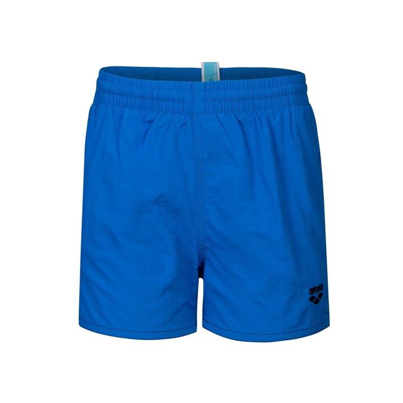 ARENA Pantaloncino Mare da Bambino Bywayx R