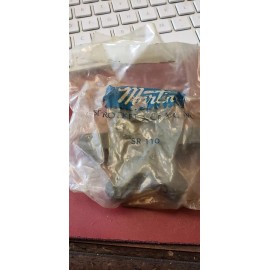 MARTIN SPROCKET & GEAR INC NEW MARTIN SPROCKET & GEAR INC SR110 ( B1-5A)