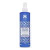 Válquer Two-phase moisturising conditioner - 300 ml