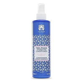 Válquer Two-phase moisturising conditioner - 300 ml