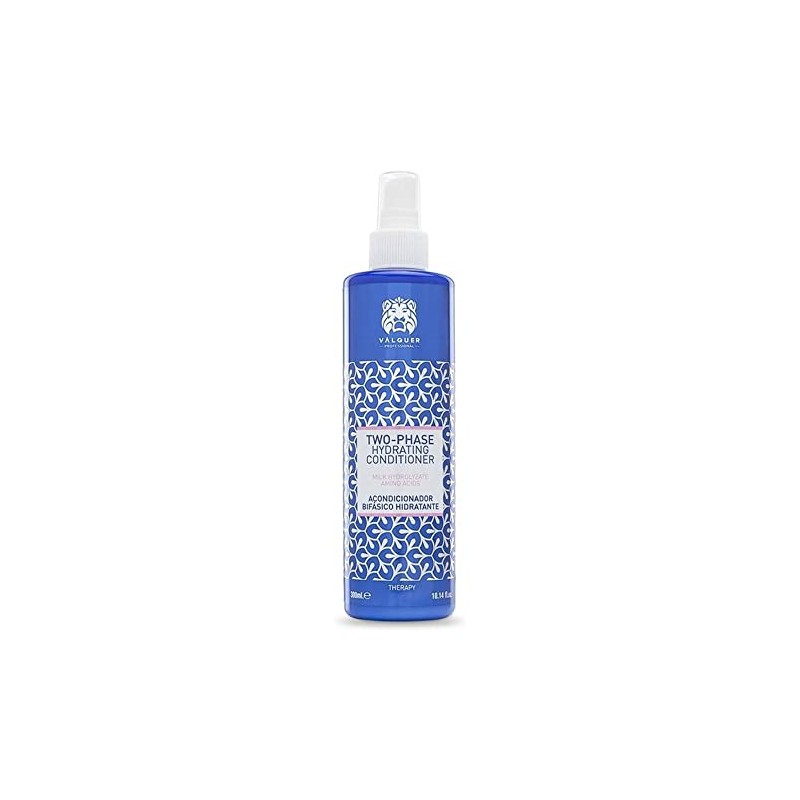 Válquer Two-phase moisturising conditioner - 300 ml