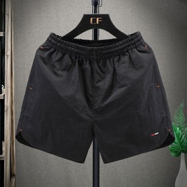 Unisex Part 3 beach pants 5ea