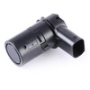 RIDEX 2412P0038 Parking Sensor
