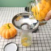 Canning Funnel for Kitchen Use, Wide Mouth Funnel for Mason