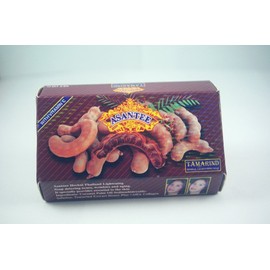 Asantee Natural Tamarind & Honey Soap 135 G. by Asantee by Asantee
