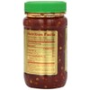 Huy Fong Sambal Oekel, 8-Ounce Jars (Pack of 24)