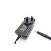 Replacement for 9 Volt 1.5A AC-DC Adaptor Power Supply for