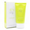 Jeongsaemmul Meoncell Jeongsaemmul Sunsual Active Proof Sun 70ml / 메온셀 정샘물 선슈얼 액티브 프루프 선 70ml