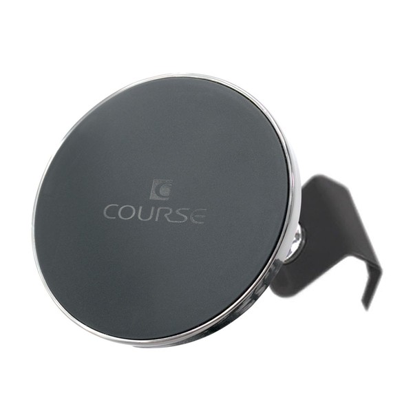 Course Motorsports DirectFit Phone Mount: GMC Yukon/Yukon XL/Denali (2021+) Magsafe