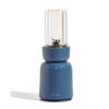 Our Place Splendor Blender - 1000W High-Power | Ultra-Sharp Blades