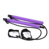 Home Training Stick Pink 00965WT 2ea