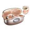 Open Ear Wireless Headphones - Stable Open Ear Headphones |