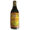 Kimlan Super Special Soy Sauce, 20 Ounce (Pack of 2)