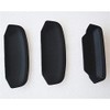 Jimny JB64 Door Knob Under Protector Jimny Sierra JB74 Door