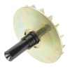 Can-Am Primary Drive Clutch Inner Half fits Can-Am Outlander 1000R