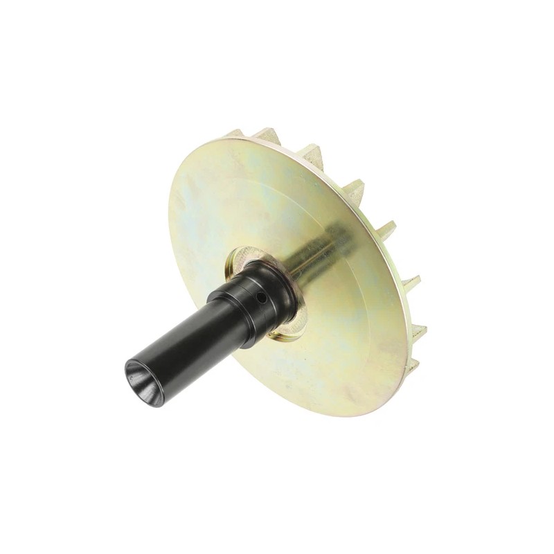Can-Am Primary Drive Clutch Inner Half fits Can-Am Outlander 1000R