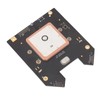Drone GPS Board IMU Assembly High Performance Safe Stable Connection