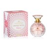 Marina de Bourbon Crystal Rose EDP 50ml / 마리나 드 부르봉 크리스탈 로얄 로즈 EDP 50ml