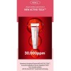 Crema Hidratante Centellian Madeca Reverse 50ml Día Noche