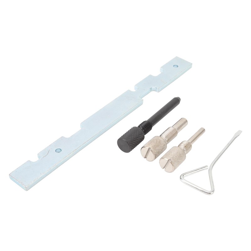 Engine Timing Camshaft Locking Tool Cam Timing Lock Tools Kit
