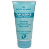 Akileïne Phyto Relaxing Gel Light Legs 150ml