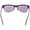 Trespass Boys Steeban Sunglasses, Blx (Black), One Size