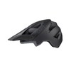 Leatt Helmet MTB AllMtn 2.0 V23 Stealth M 55-59 cm