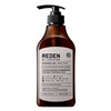 REDEN Body Soap, Liden MOIST Plus, 15.9 fl oz (450