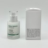 Blanc Nature Cica Clear Blemish Ampoule 30ml / 블랑네이처 시카