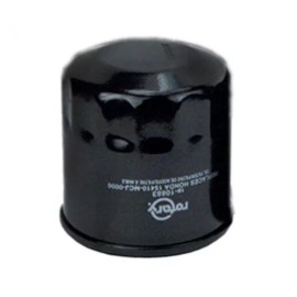 Rotary Replacement Oil Filter for Honda Fits HXV530 16HP V-Twin 15410-MCJ-003