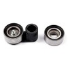 ASTOU Timing Belt Kit w/Water Pump Fit for Honda for