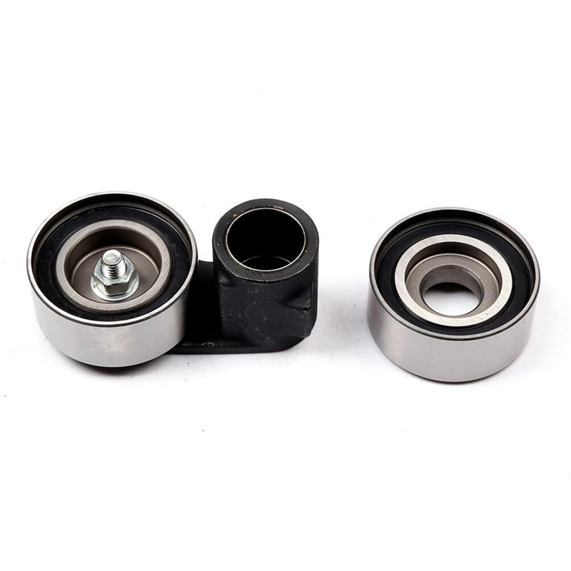 ASTOU Timing Belt Kit w/Water Pump Fit for Honda for