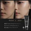 BB Cream, Foundation, Foundation with High Coverage, Covers Pores, Not