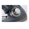 Spinning Reel Fishing Reel Spin Fishing (3000)