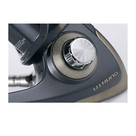 Spinning Reel Fishing Reel Spin Fishing (3000)