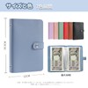 SFTRADE Bills, Money Sorting, Envelope Savings, File Binder, Stylish, Inner