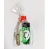 Don Juan Mr. Money Dressed Candle Kit - Veladora Preparada