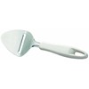 Tescoma Cheese Slicer Presto, Assorted, 24 x 7.4 x 2.7